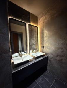ئۆفیسی VIP image 9