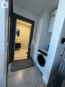 Furnished Apartment in Life Towers Resim 6