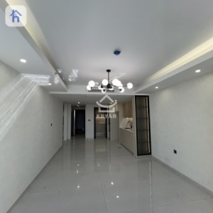 شقة حديث image 2