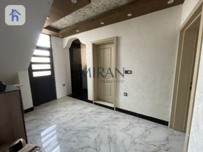 Furnished House For Rent Resim 11