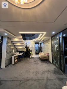منزل عائلي كبير في أربيل image 6