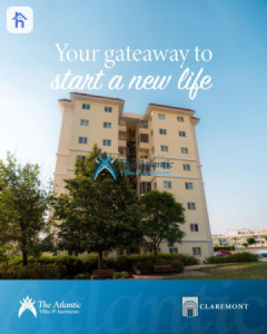 Modern Apartment for Sale in Erbil Resim 8