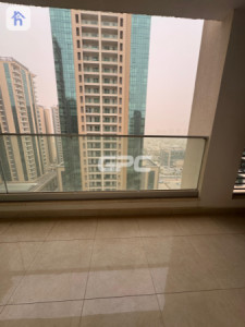 Furnished Apartment For Sale Image 10