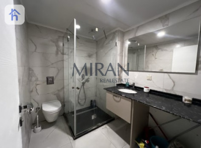 Apartment For Sale Image 3