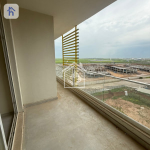 Modern 2-bedroom apartment Image 5