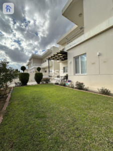 Spacious Home in Erbil, Atlantic City Resim 3