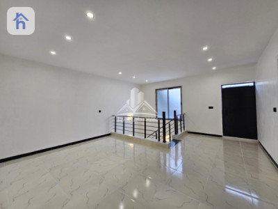 منزل جديد image 18