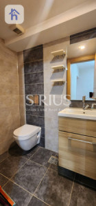 Apartment in Cash With Good Annual Returns Image 11