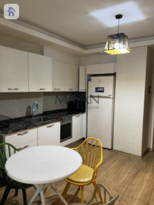 Furnished Apartment For Rent Image 3