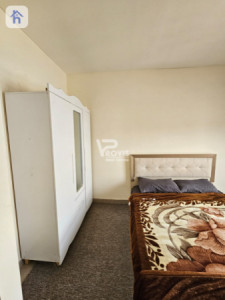 Furnished Apartment For Rent Resim 10