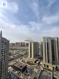 شوقەی زۆر خاوێن لە باشترین شوێن image 1