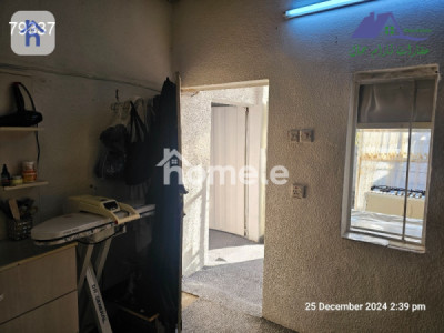 One Floor House Image 5