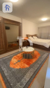 Luxurious 3-Bedroom Apartment in Roya Tower Image 8