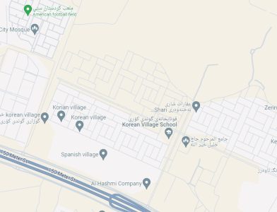 Affordable Residential Plot For Sale image 1