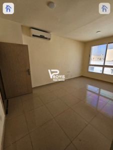 Cozy 3BR Apartment in Erbil Image 10