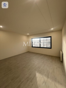 Spacious Home in Mass Hills image 6