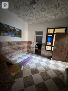Two Floor House Image 20