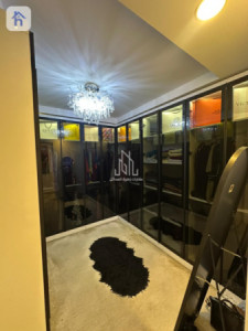 Cozy 2 Bedroom Apartment in Erbil Image 6