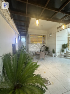 Two Floor House Image 5