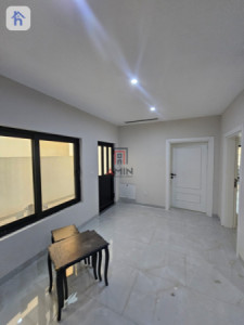 Spacious house with 4 bedrooms image 13