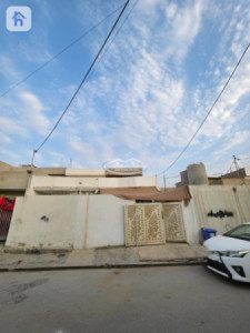 منزل طابق واحد image 1