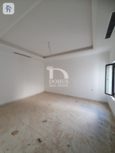 خانووی مۆدێرن وێنە 5