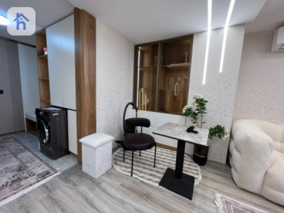 Furnished Apartment For Rent image 3
