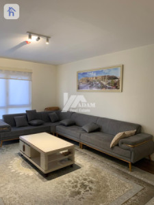 شوقەیەکی یەک ژووری نوستن بە مۆبیلیات لە بۆلیڤار image 1