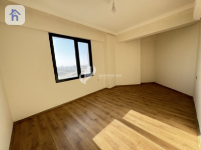 2 Bedroom Apartment in Lalav City View Image 4