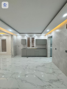 Spacious House For Rent image 8