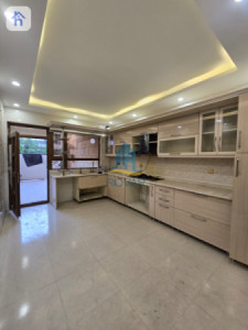 منزل للبيع صورة 5