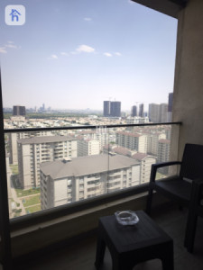 Furnished Apartment For Rent Image 3