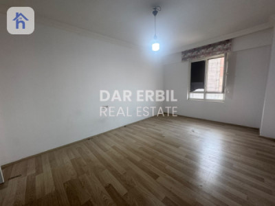 Apartment (3+1) image 2