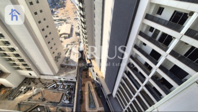 Elegant 2 Bedroom Apartment in Erbil image 12