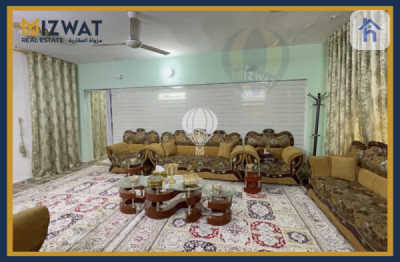 Commercial House for sale in Baghdad Image 9