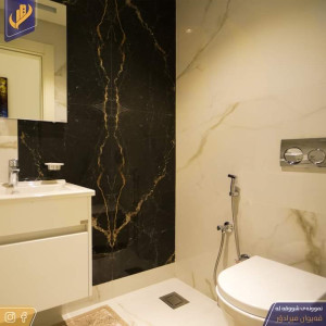 Apartment in Installment Resim 11