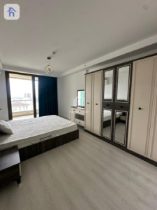 شقة مؤثثة في أبراج إمباير بيرل صورة 5