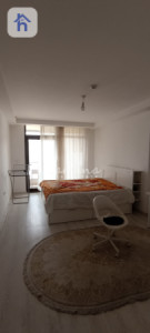 Furnished Apartment For Rent Resim 4