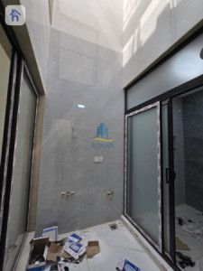 modern house for sale in cash image 15