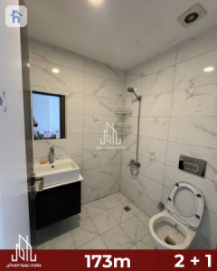 New Apartment Resim 5