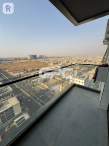 Furnished Apartment For Rent image 12