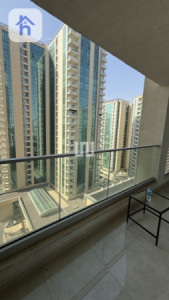 شقة مؤثثة للإيجار image 8