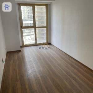 شوقەیەکی مۆدێرن لە شوێنێکی نایاب وێنە 7