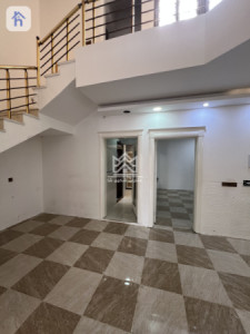 House Opposite Garden image 7