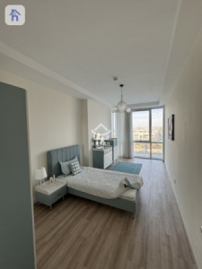 Modern Apartment Image 10