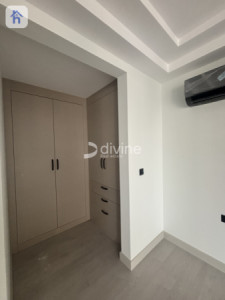 Studio Apartment image 2