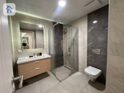 Furnished Apartment For Rent Image 14