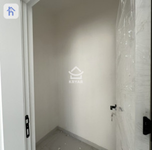 House (240m²) Image 7