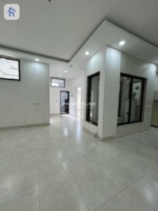 شوقەی ٢ ژووری نوستن لە هەولێری نوێ وێنە 3