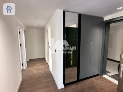 Apartment (148m²) image 3